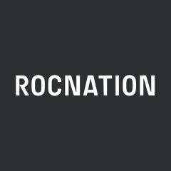 JAY-Z’s Roc Nation Teams Up with Musicow to Let Fans Invest in Music Royalties img